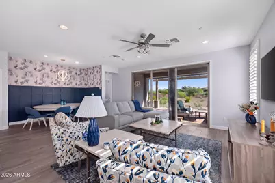 18305 E Spring Valley Court, Rio Verde, AZ 85263 - Photo 9