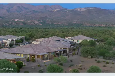 18305 E Spring Valley Court, Rio Verde, AZ 85263 - Photo 23