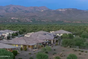 18305 E Spring Valley Ct, Rio Verde, AZ 85263 - Photo 23