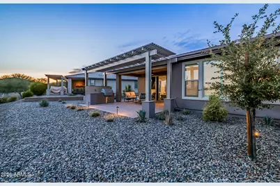 18305 E Spring Valley Court, Rio Verde, AZ 85263 - Photo 27