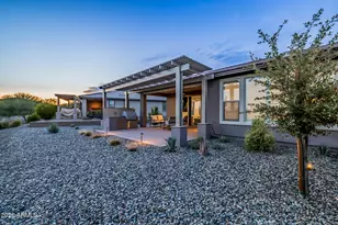 18305 E Spring Valley Ct, Rio Verde, AZ 85263 - Photo 27