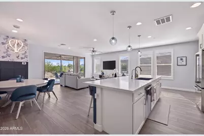 18305 E Spring Valley Court, Rio Verde, AZ 85263 - Photo 9