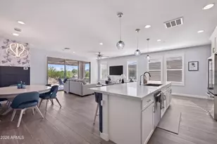 18305 E Spring Valley Ct, Rio Verde, AZ 85263 - Photo 9