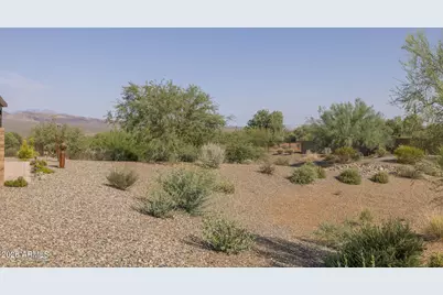 18305 E Spring Valley Court, Rio Verde, AZ 85263 - Photo 41