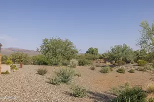 18305 E Spring Valley Ct, Rio Verde, AZ 85263 - Photo 41
