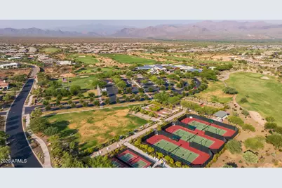 18305 E Spring Valley Court, Rio Verde, AZ 85263 - Photo 47