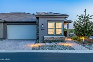 18305 E Spring Valley Ct, Rio Verde, AZ 85263 - Photo 71