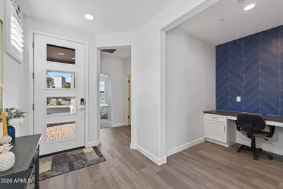 18305 E Spring Valley Court, Rio Verde, AZ 85263 - Photo 21