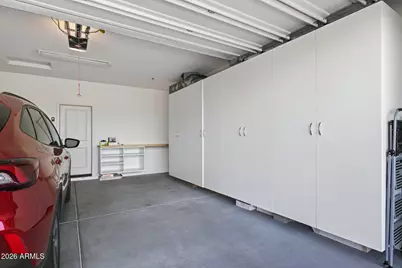 18305 E Spring Valley Court, Rio Verde, AZ 85263 - Photo 21