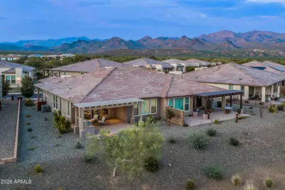 18305 E Spring Valley Court, Rio Verde, AZ 85263 - Photo 25