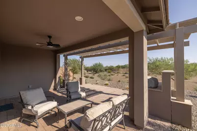 18305 E Spring Valley Court, Rio Verde, AZ 85263 - Photo 37