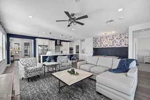 18305 E Spring Valley Ct, Rio Verde, AZ 85263 - Photo 5