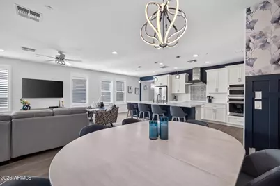 18305 E Spring Valley Court, Rio Verde, AZ 85263 - Photo 13