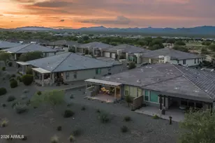 18305 E Spring Valley Ct, Rio Verde, AZ 85263 - Photo 3