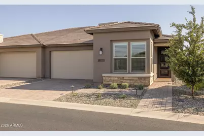 18305 E Spring Valley Court, Rio Verde, AZ 85263 - Photo 61