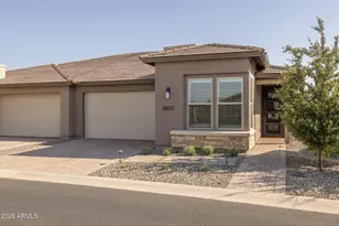 18305 E Spring Valley Ct, Rio Verde, AZ 85263 - Photo 61