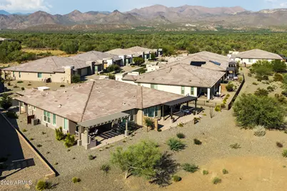 18305 E Spring Valley Court, Rio Verde, AZ 85263 - Photo 31