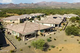 18305 E Spring Valley Ct, Rio Verde, AZ 85263 - Photo 31