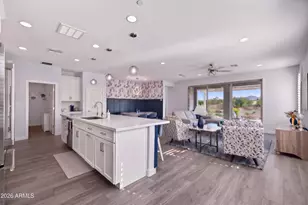 18305 E Spring Valley Ct, Rio Verde, AZ 85263 - Photo 7