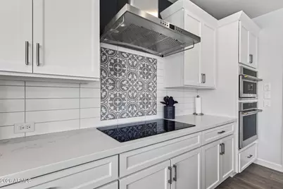 18305 E Spring Valley Court, Rio Verde, AZ 85263 - Photo 11