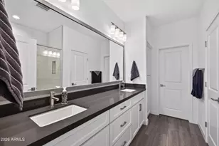 18305 E Spring Valley Ct, Rio Verde, AZ 85263 - Photo 15