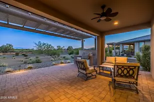 18305 E Spring Valley Ct, Rio Verde, AZ 85263 - Photo 31