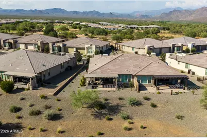 18305 E Spring Valley Court, Rio Verde, AZ 85263 - Photo 25