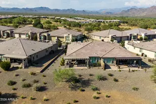 18305 E Spring Valley Ct, Rio Verde, AZ 85263 - Photo 25