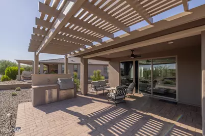 18305 E Spring Valley Court, Rio Verde, AZ 85263 - Photo 39