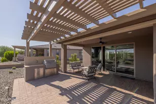 18305 E Spring Valley Ct, Rio Verde, AZ 85263 - Photo 39