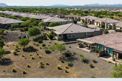 18305 E Spring Valley Court, Rio Verde, AZ 85263 - Photo 43
