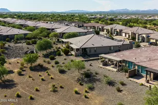 18305 E Spring Valley Ct, Rio Verde, AZ 85263 - Photo 43