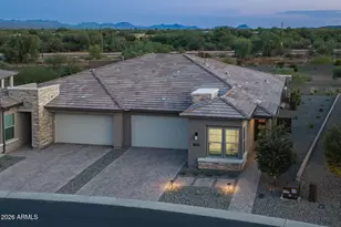 18305 E Spring Valley Ct, Rio Verde, AZ 85263 - Photo 3