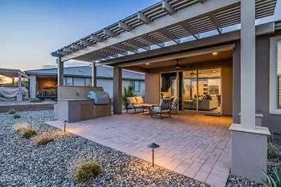 18305 E Spring Valley Court, Rio Verde, AZ 85263 - Photo 27