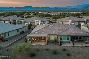 18305 E Spring Valley Ct, Rio Verde, AZ 85263 - Photo 23