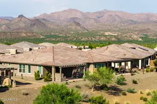 18305 E Spring Valley Ct, Rio Verde, AZ 85263 - Photo 1