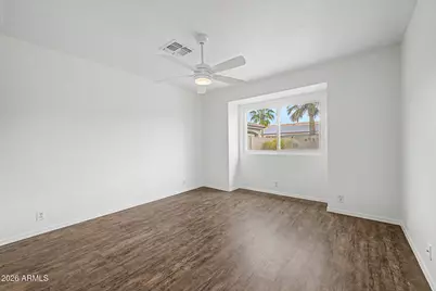 8346 W Hubbell Street, Phoenix, AZ 85037 - Photo 13