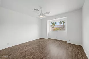 8346 W Hubbell St, Phoenix, AZ 85037 - Photo 13