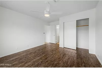 8346 W Hubbell Street, Phoenix, AZ 85037 - Photo 15