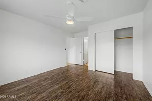 8346 W Hubbell St, Phoenix, AZ 85037 - Photo 15