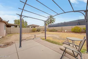 8346 W Hubbell St, Phoenix, AZ 85037 - Photo 25