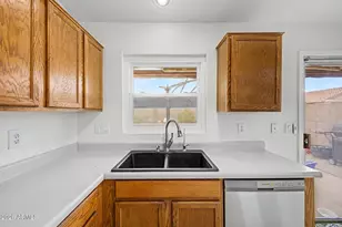 8346 W Hubbell St, Phoenix, AZ 85037 - Photo 13