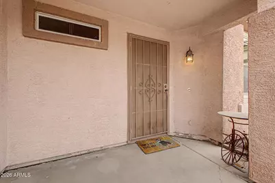 8346 W Hubbell Street, Phoenix, AZ 85037 - Photo 5
