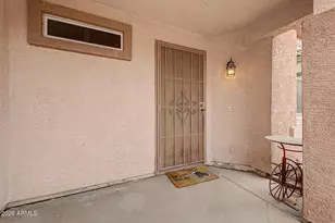 8346 W Hubbell St, Phoenix, AZ 85037 - Photo 5