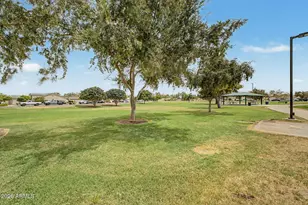 8346 W Hubbell St, Phoenix, AZ 85037 - Photo 35
