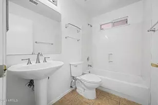 8346 W Hubbell St, Phoenix, AZ 85037 - Photo 21