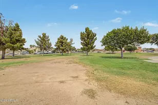 8346 W Hubbell St, Phoenix, AZ 85037 - Photo 31