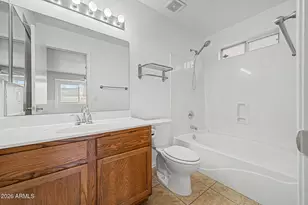 8346 W Hubbell St, Phoenix, AZ 85037 - Photo 17