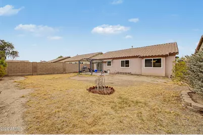 8346 W Hubbell Street, Phoenix, AZ 85037 - Photo 27