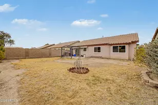 8346 W Hubbell St, Phoenix, AZ 85037 - Photo 27